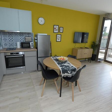 Kalina Apartment Казанлък Екстериор снимка